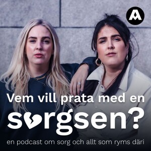 User Podcast Logo