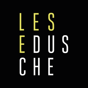 User Podcast Logo