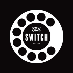 User Podcast Logo