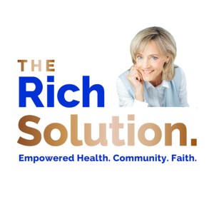 Episode Logo