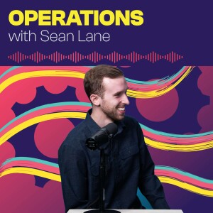 User Podcast Logo