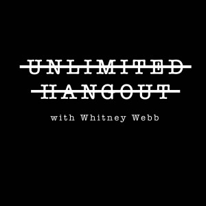 User Podcast Logo