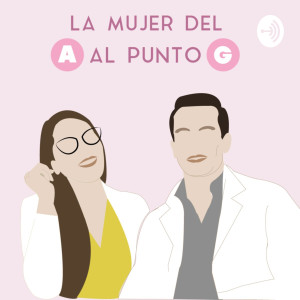 User Podcast Logo