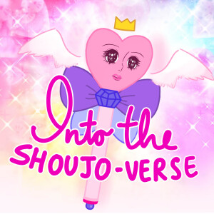 User Podcast Logo