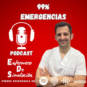 User Podcast Logo