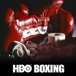 Episode Logo
