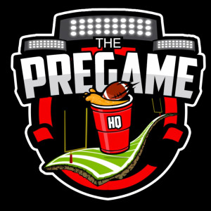 User Podcast Logo
