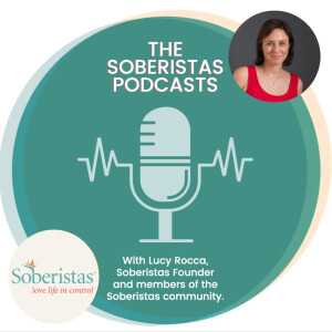 The Soberistas Podcasts