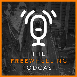 The Freewheeling Podcast