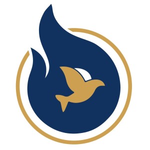 User Podcast Logo