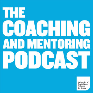 User Podcast Logo
