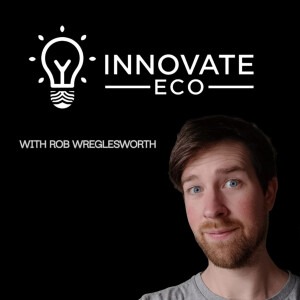 Innovate Eco