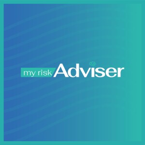 My Risk Adviser