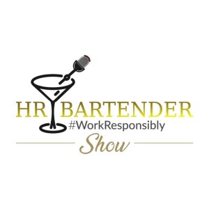 The HR Bartender Show