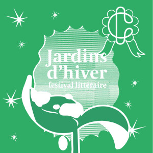 Episode Logo