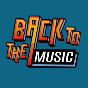 User Podcast Logo