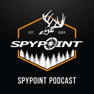 User Podcast Logo