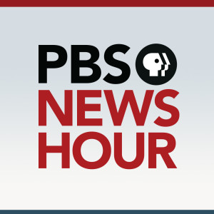 Education – PBS NewsHour