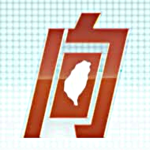 Following-logo