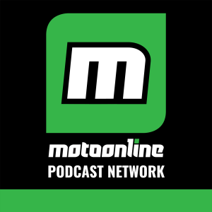User Podcast Logo
