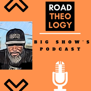 User Podcast Logo