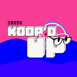 User Podcast Logo