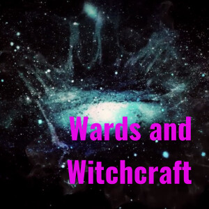 Mage the Awakening: Wards and Witchcraft
