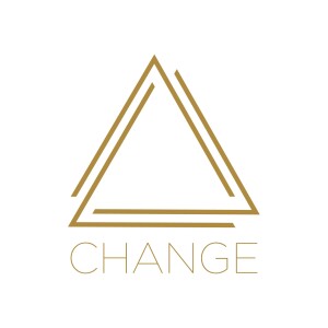 Change Church