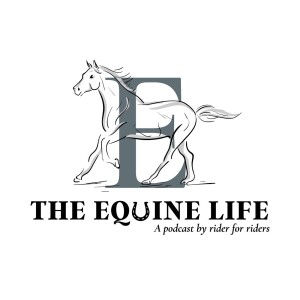 The Equine Life
