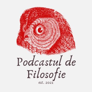 Episode-logo