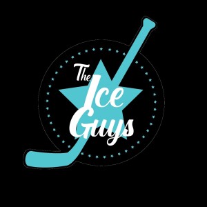 User Podcast Logo