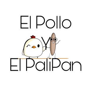 El Pollo Y El PaliPan