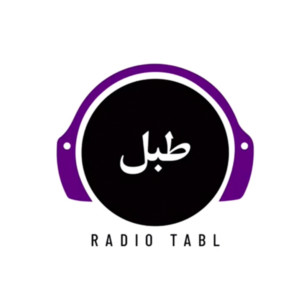 User Podcast Logo