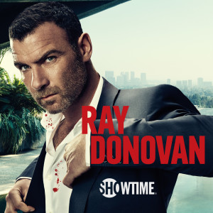 Ray Donovan