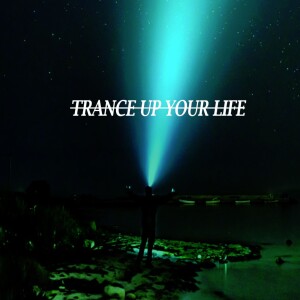 Trance Up You Life With Peteerson