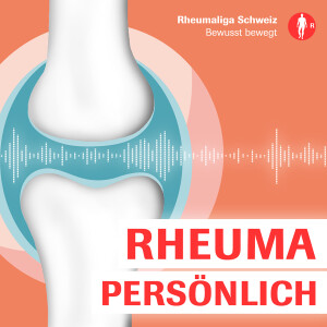 Rheuma persönlich