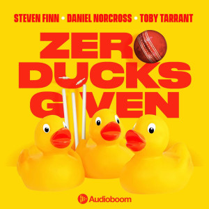 Episode Logo