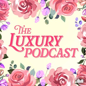 Episode Logo