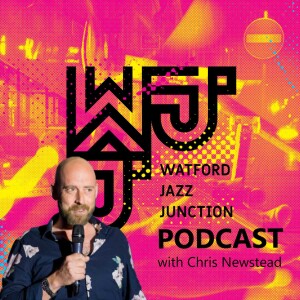 User Podcast Logo