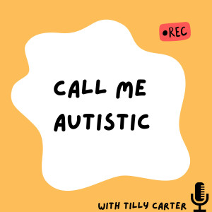 User Podcast Logo