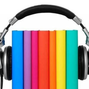 User Podcast Logo