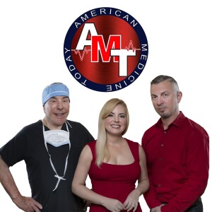 User Podcast Logo