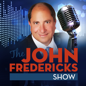 The John Fredericks Show