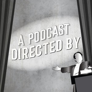 User Podcast Logo