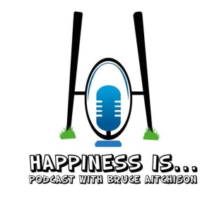 Episode Logo
