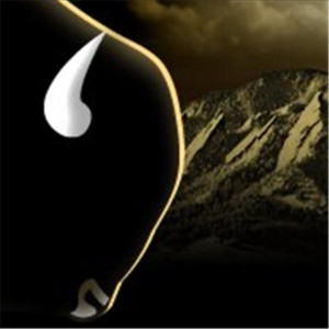 User Podcast Logo