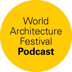 User Podcast Logo