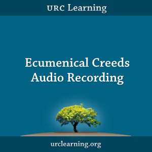 User Podcast Logo