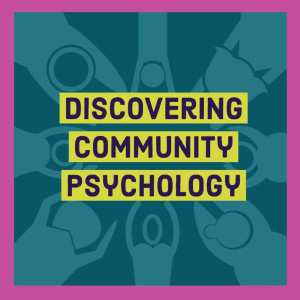 User Podcast Logo