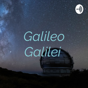 User Podcast Logo